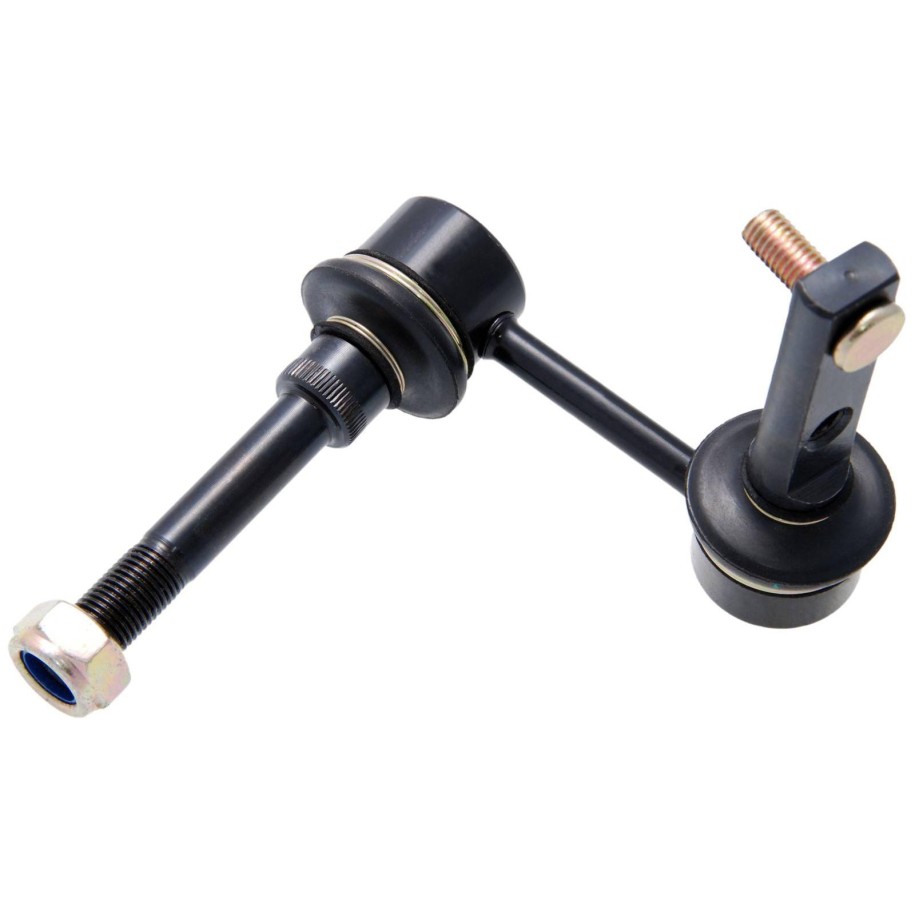 Link Coupling Rod Stabiliser Bar - FEBEST 0123020