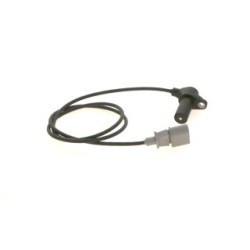 Crankshaft Pulse Sensor BOSCH 0261210245 for AUDI