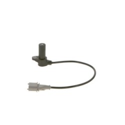 Crankshaft Pulse Sensor BOSCH 0261210248 for PORSCHE 911