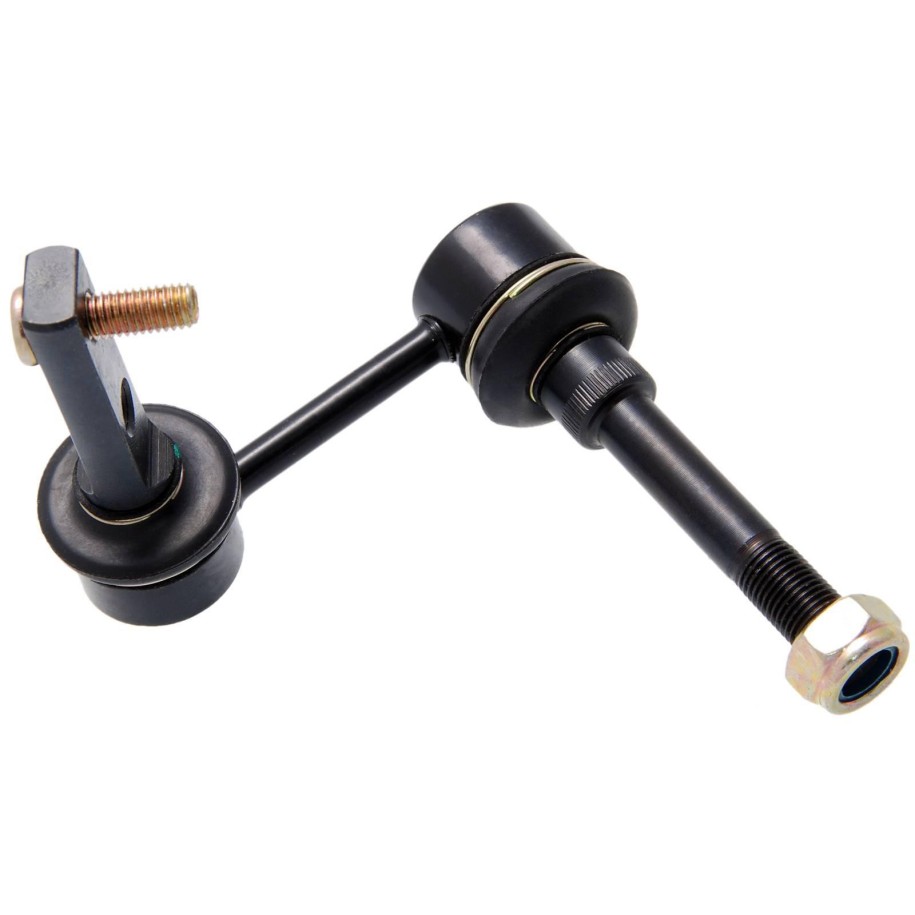 Link Coupling Rod Stabiliser Bar - FEBEST 0123021