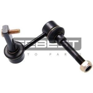 Link Coupling Rod Stabiliser Bar - FEBEST 0123021