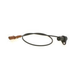 Crankshaft Pulse Sensor BOSCH 0261210292 for PORSCHE CAYENNE OE 7L5905381A