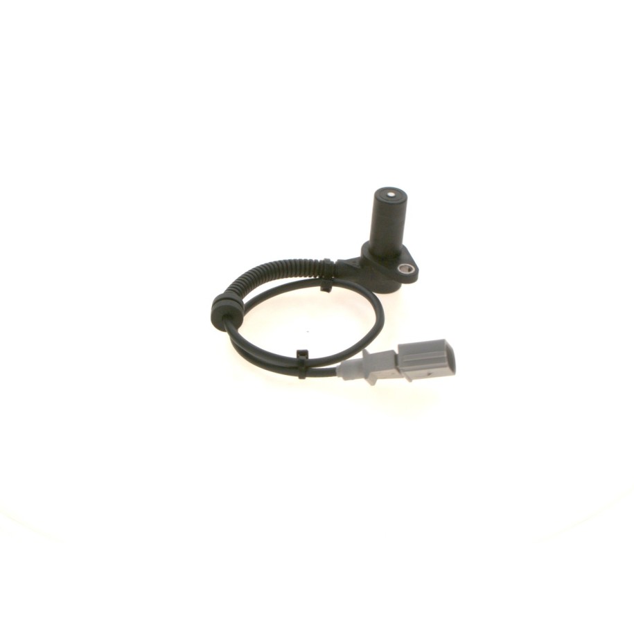 Crankshaft Pulse Sensor BOSCH 0261210298 for AUDI A8