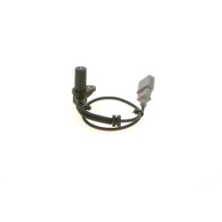 Crankshaft Pulse Sensor BOSCH 0261210298 for AUDI A8