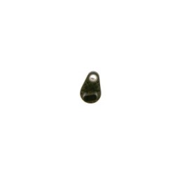 Crankshaft Pulse Sensor BOSCH 026121030E for ABARTH