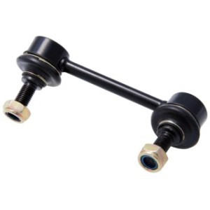Link Coupling Rod Stabiliser Bar - FEBEST 0123026