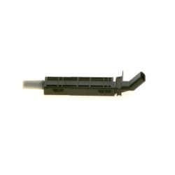Crankshaft Pulse Sensor BOSCH 0261210342 for VAUXHALL OE 55578624