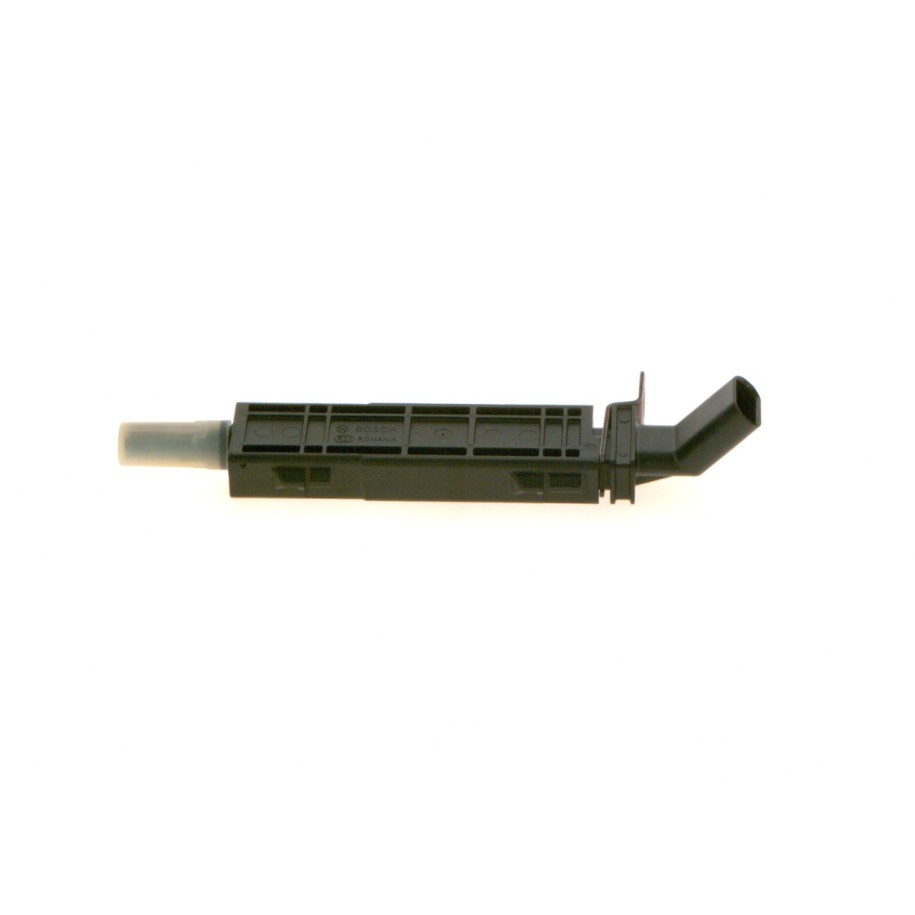 Crankshaft Pulse Sensor BOSCH 0261210342 for VAUXHALL OE 55578624