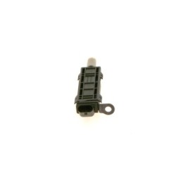 Crankshaft Pulse Sensor BOSCH 0261210342 for VAUXHALL OE 55578624