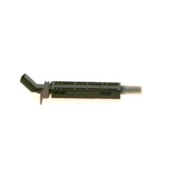 Crankshaft Pulse Sensor BOSCH 0261210342 for VAUXHALL OE 55578624
