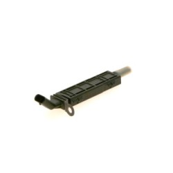 Crankshaft Pulse Sensor BOSCH 0261210342 for VAUXHALL OE 55578624