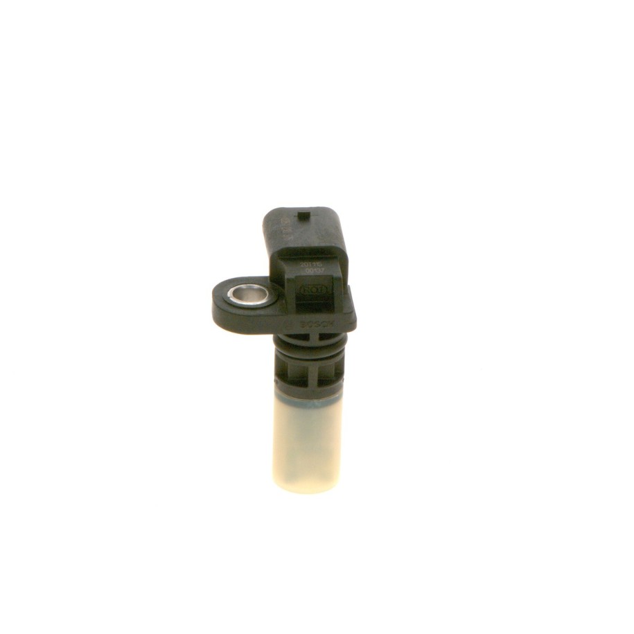 Crankshaft Pulse Sensor BOSCH 0261210376 for MERCEDES OE A2569050100
