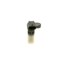 Crankshaft Pulse Sensor BOSCH 0261210376 for MERCEDES OE A2569050100