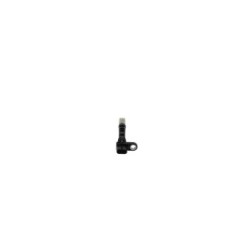 Crankshaft Pulse Sensor BOSCH 0261210378 for AUDI
