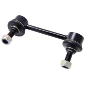Link Coupling Rod Stabiliser Bar - FEBEST 0123027