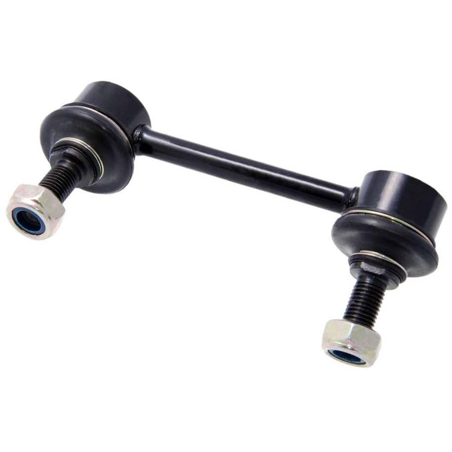 Link Coupling Rod Stabiliser Bar - FEBEST 0123027