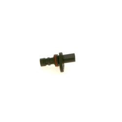 Crankshaft Pulse Sensor BOSCH 0261210383 for AUDI