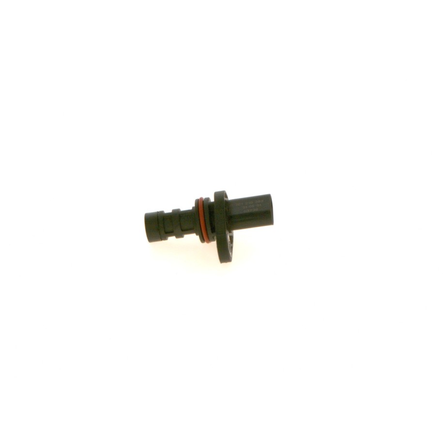Crankshaft Pulse Sensor BOSCH 0261210383 for AUDI