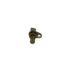 Crankshaft Pulse Sensor BOSCH 0261210383 for AUDI
