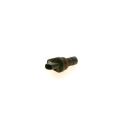 Crankshaft Pulse Sensor BOSCH 0261210383 for AUDI