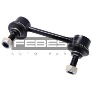 Link Coupling Rod Stabiliser Bar - FEBEST 0123027