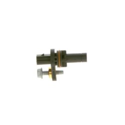 Crankshaft Pulse Sensor BOSCH 0261210395 for BUICK