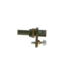 Crankshaft Pulse Sensor BOSCH 0261210395 for BUICK