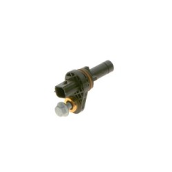 Crankshaft Pulse Sensor BOSCH 0261210395 for BUICK