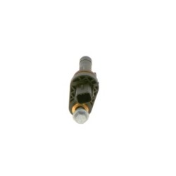 Crankshaft Pulse Sensor BOSCH 0261210395 for BUICK