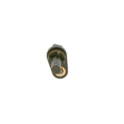 Crankshaft Pulse Sensor BOSCH 0261210395 for BUICK