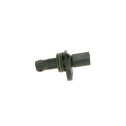 Crankshaft Pulse Sensor BOSCH 0261210399 for JAGUAR