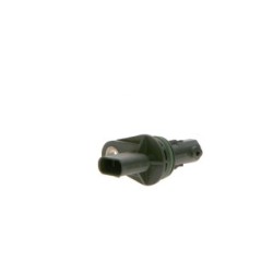 Crankshaft Pulse Sensor BOSCH 0261210399 for JAGUAR