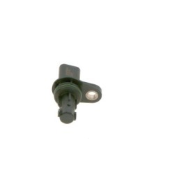 Crankshaft Pulse Sensor BOSCH 0261210399 for JAGUAR