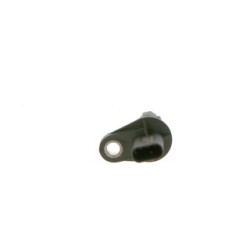 Crankshaft Pulse Sensor BOSCH 0261210399 for JAGUAR