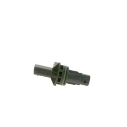 Crankshaft Pulse Sensor BOSCH 0261210399 for JAGUAR
