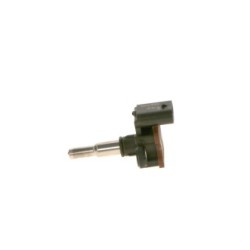 Boost Pressure Sensor BOSCH 0261210906 for RENAULT OE 144A34724R
