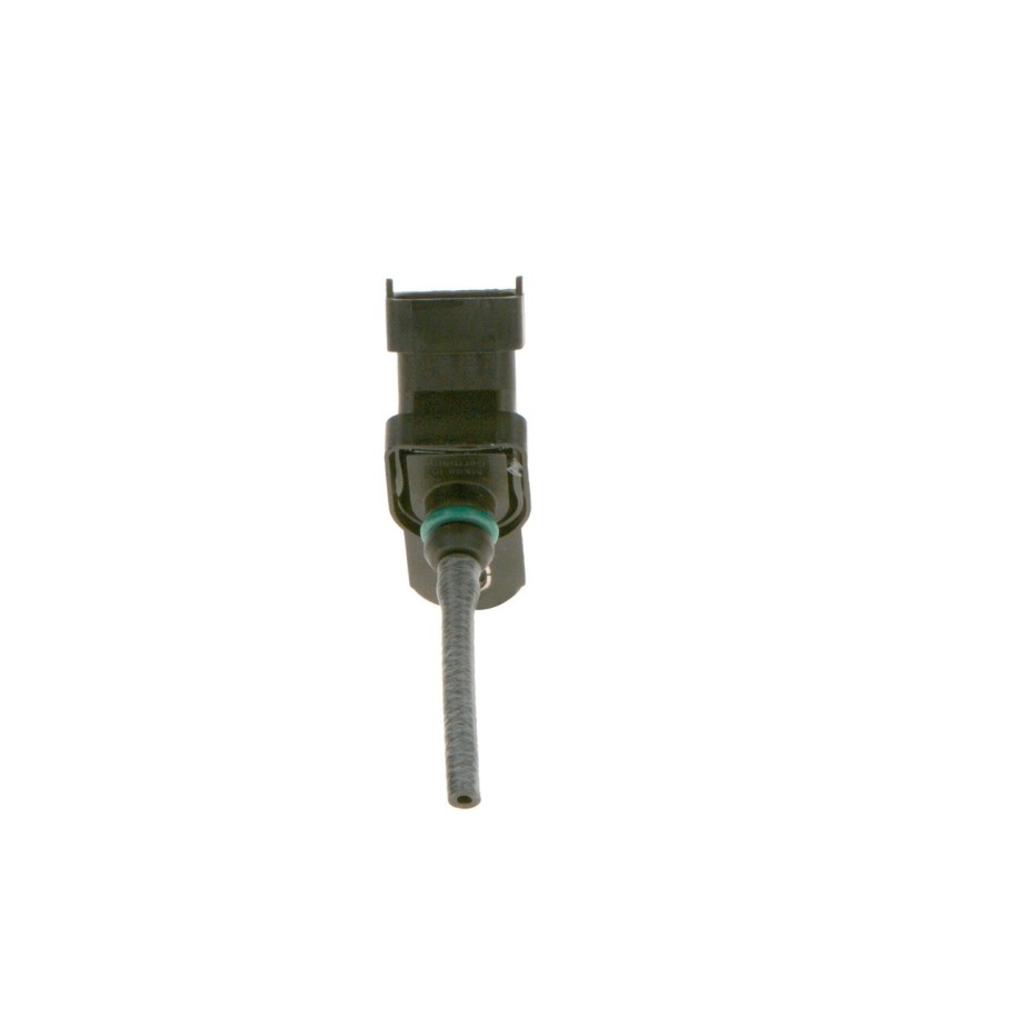 Boost Pressure Sensor BOSCH 0261230009 for VAUXHALL OE 46433054