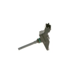 Boost Pressure Sensor BOSCH 0261230009 for VAUXHALL OE 46433054