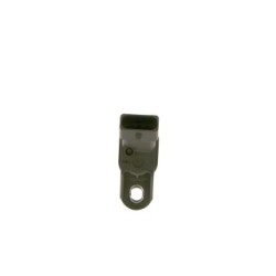 Boost Pressure Sensor BOSCH 0261230009 for VAUXHALL OE 46433054