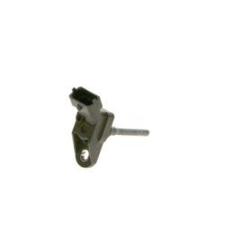 Boost Pressure Sensor BOSCH 0261230009 for VAUXHALL OE 46433054