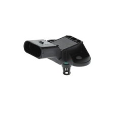 Intake Manifold Pressure Sensor BOSCH 026123000L for BENTLEY