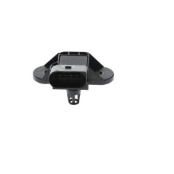 Intake Manifold Pressure Sensor BOSCH 026123000L for BENTLEY