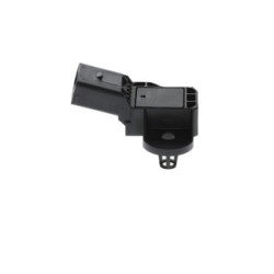 Intake Manifold Pressure Sensor BOSCH 026123000L for BENTLEY