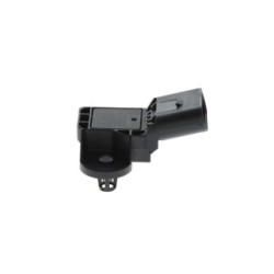 Intake Manifold Pressure Sensor BOSCH 026123000L for BENTLEY