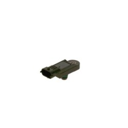 Boost Pressure Sensor BOSCH 026123000S for RENAULT OE 223658570R