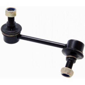 Link Coupling Rod Stabiliser Bar - FEBEST 0123034