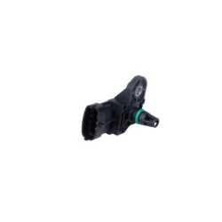 Boost Pressure Sensor BOSCH 026123001U for FIAT