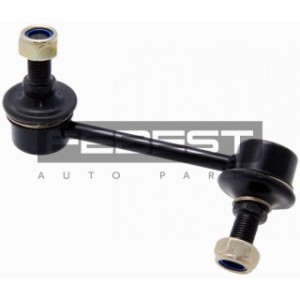 Link Coupling Rod Stabiliser Bar - FEBEST 0123034