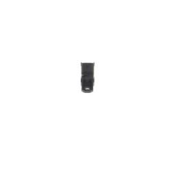 Boost Pressure Sensor BOSCH 0261230029 for FORD