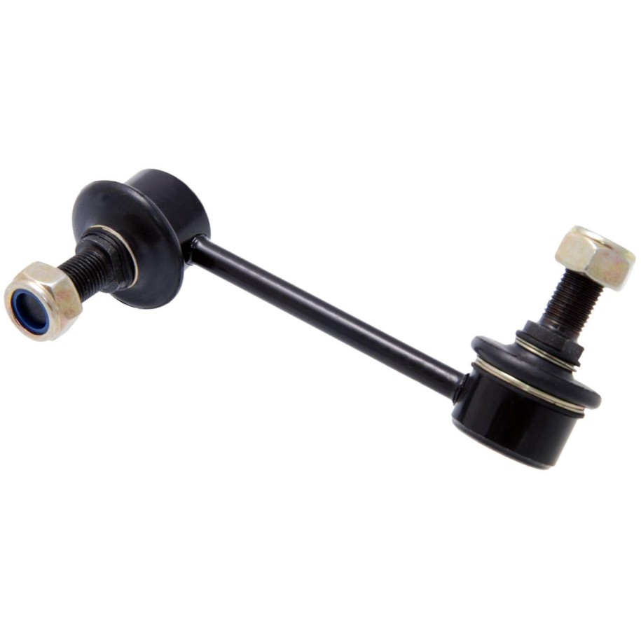 Link Coupling Rod Stabiliser Bar - FEBEST 0123035